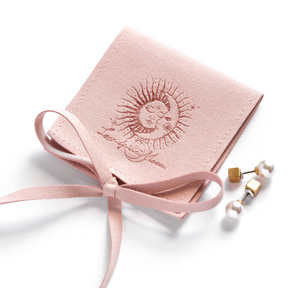 Jewelry Pouch 6