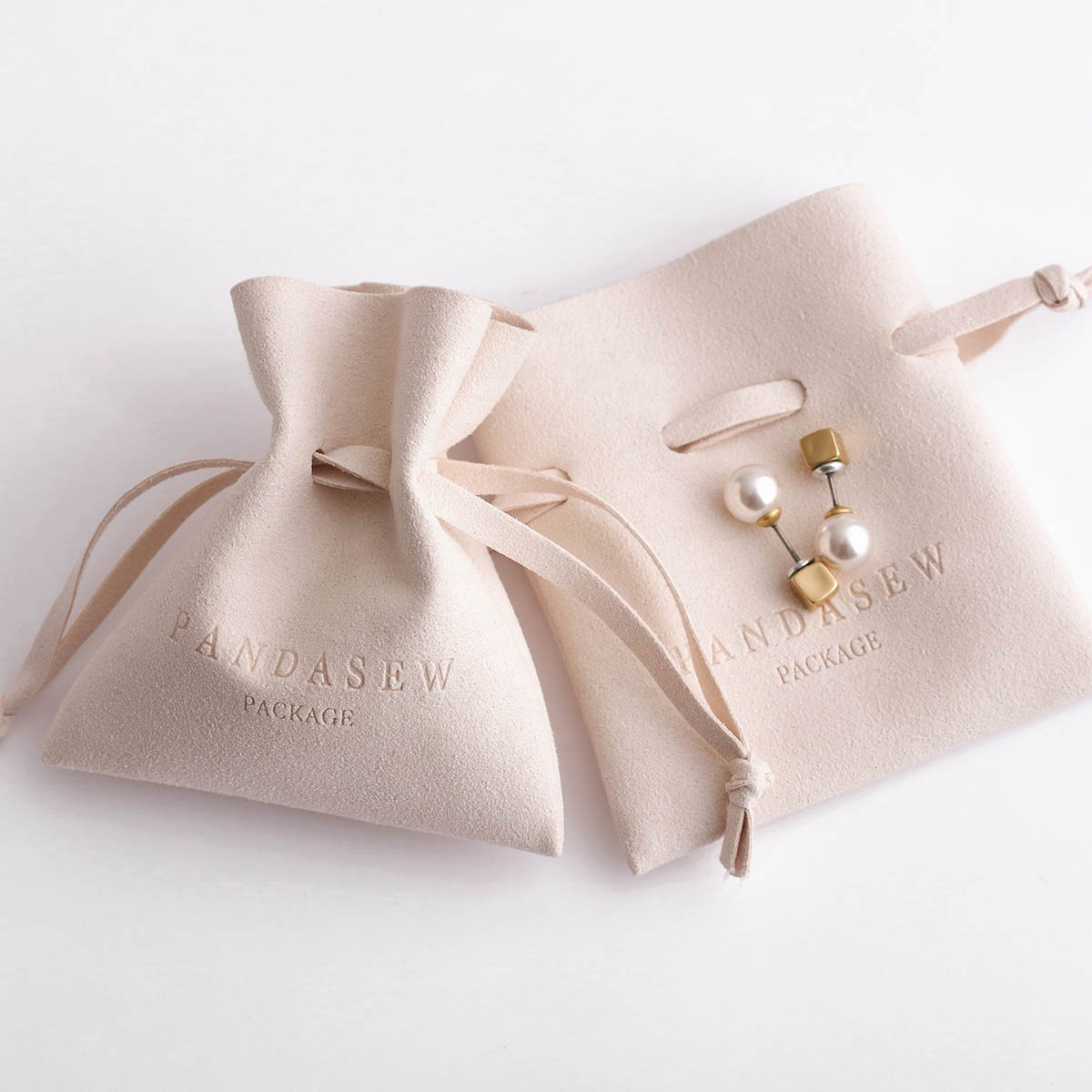 Jewelry Pouch 3