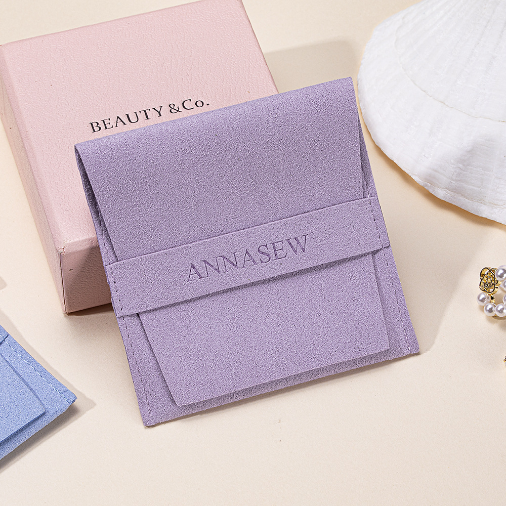 Jewelry Pouch 5