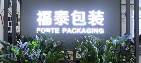 图层 11.png
